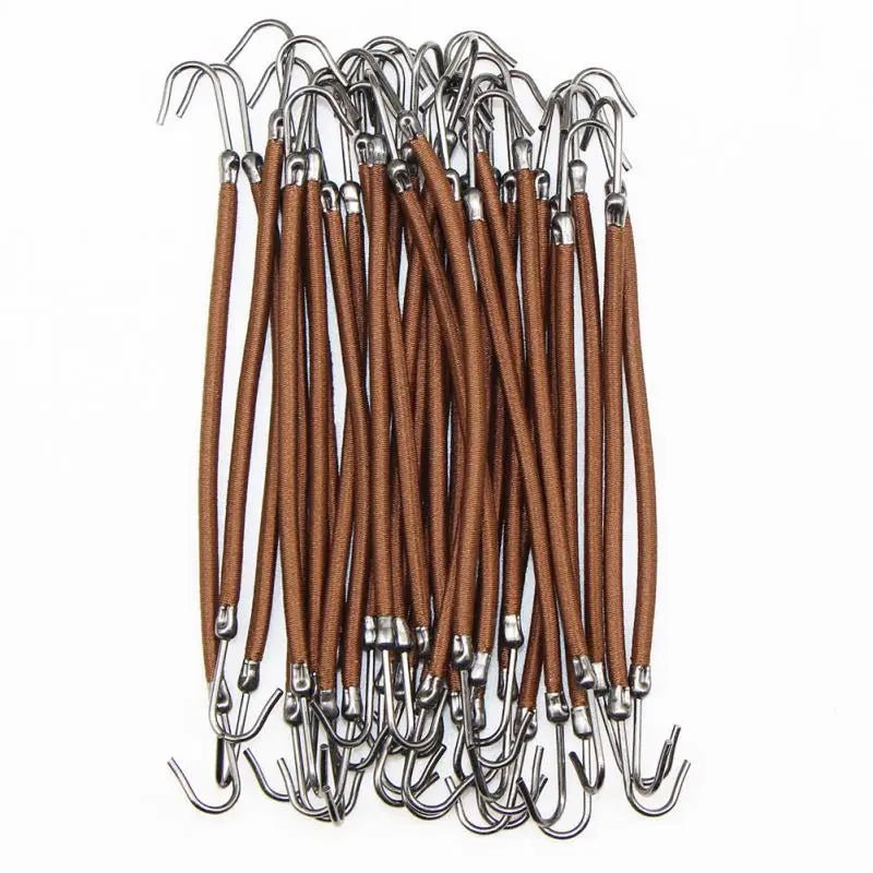 Hair Accessories - Gorgeous Strands Retail