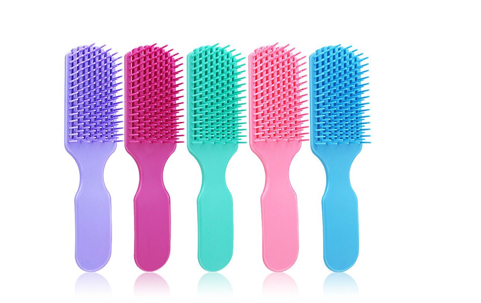 Natural Hair Styling Tools| - Gorgeous Strands Retail
