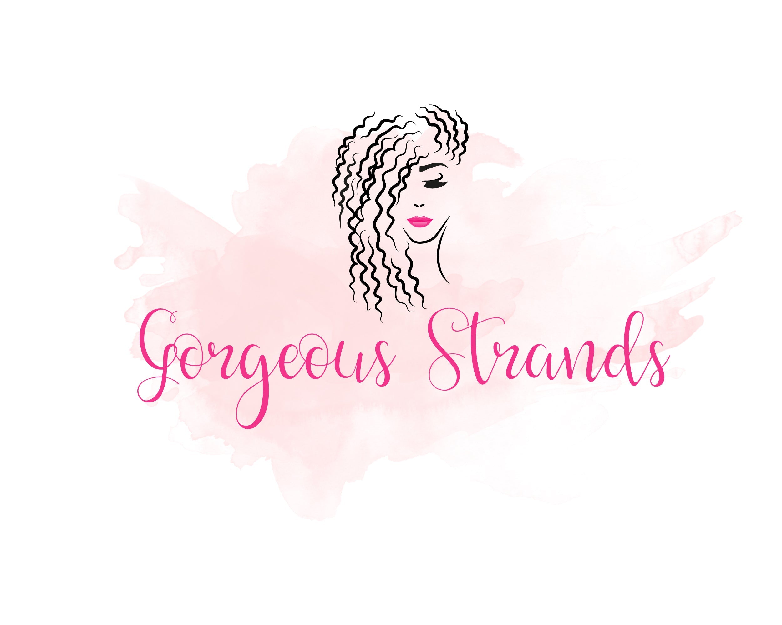 Gorgeous Strands