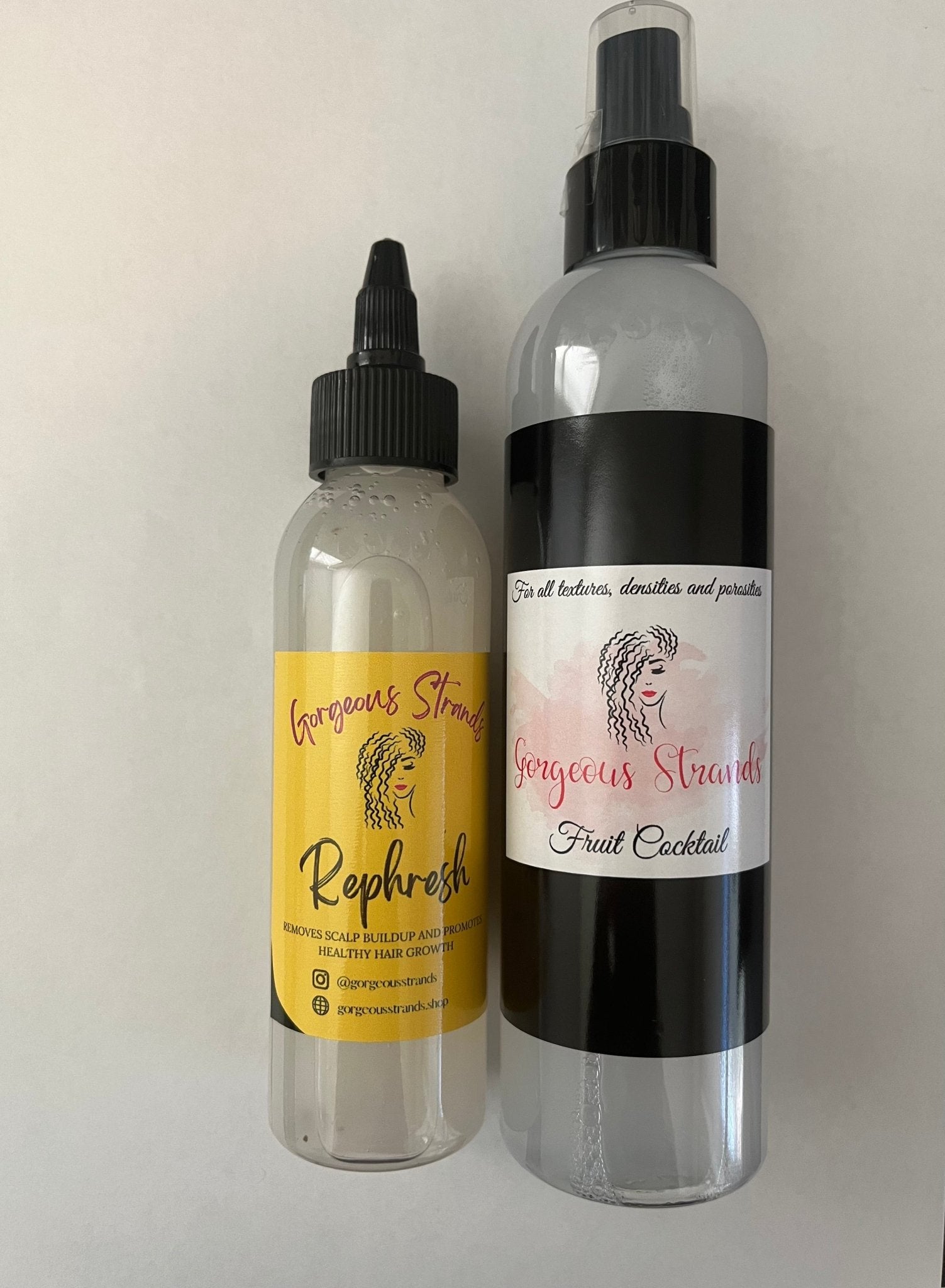 best products for Moisture Retention