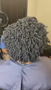 best products for 4c hair wash and go 