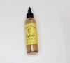 Rephresh Scalp Tonic - Promotes Healthy Hair growth and removes scalp buildup!