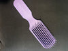 Flexible Detangling Brush