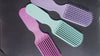 Flexible Detangling Brush