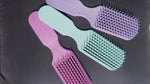 Flexible Detangling Brush