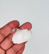 creamy natural hair products with great slip