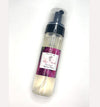 Macadamia Huile Styling Mousse - Les boucles brillantes, les ensembles et les torsions commencent ici!